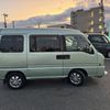 subaru sambar-dias-wagon 2000 66f63f80de1270ad5bebb7918d7104e2 image 7