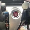 honda n-wgn 2018 quick_quick_JH1_JH1-1372838 image 10