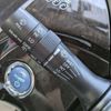 toyota prius 2013 -TOYOTA 【名変中 】--Prius ZVW30--5616641---TOYOTA 【名変中 】--Prius ZVW30--5616641- image 19