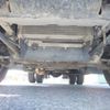 isuzu elf-truck 2011 CFJ1738788 image 44