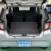 daihatsu mira-e-s 2020 GOO_JP_700060017330250304004 image 9