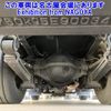 toyota dyna-truck 2010 -TOYOTA--Dyna XZU304A-1011083---TOYOTA--Dyna XZU304A-1011083- image 16