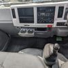 isuzu elf-truck 2014 GOO_NET_EXCHANGE_0709180A30240502W001 image 28