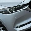 mazda cx-5 2019 quick_quick_KF2P_KF2P-314295 image 10