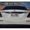 mercedes-benz e-class 2017 -MERCEDES-BENZ--Benz E Class RBA-213071--WDD2130712A164163---MERCEDES-BENZ--Benz E Class RBA-213071--WDD2130712A164163- image 5