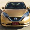 nissan note 2017 quick_quick_HE12_HE12-137970 image 4