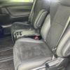 toyota alphard 2021 quick_quick_3BA-AGH30W_AGH30-0391936 image 15