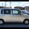daihatsu move-conte 2010 CFJ1783001 image 7