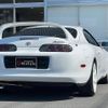 toyota supra 1997 55a1a6bbaf04357e998c596159aca3e7 image 8