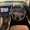 toyota vellfire 2021 -TOYOTA--Vellfire 6AA-AYH30W--AYH30-0123468---TOYOTA--Vellfire 6AA-AYH30W--AYH30-0123468- image 13