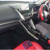 mitsubishi eclipse-cross 2018 CFJ1541069 image 4