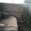 honda freed 2019 CFJ1705389 image 39