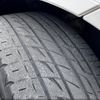 bmw 3-series 2013 -BMW 【静岡 358ﾉ24】--BMW 3 Series 3D20--0F787086---BMW 【静岡 358ﾉ24】--BMW 3 Series 3D20--0F787086- image 15