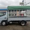 mitsubishi-fuso canter 2014 GOO_NET_EXCHANGE_0804433A30241022W001 image 8