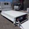 toyota dyna-truck 2013 CFJ1505645 image 12