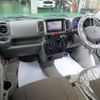 mitsubishi minicab-van 2018 CFJ0811239 image 16