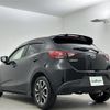 mazda demio 2015 -MAZDA--Demio LDA-DJ5FS--DJ5FS-121276---MAZDA--Demio LDA-DJ5FS--DJ5FS-121276- image 15