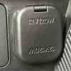 mazda demio 2014 -MAZDA--Demio LDA-DJ5FS--DJ5FS-110112---MAZDA--Demio LDA-DJ5FS--DJ5FS-110112- image 8