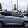 mitsubishi ek-wagon 2018 -MITSUBISHI--ek Wagon DBA-B11W--B11W-0400554---MITSUBISHI--ek Wagon DBA-B11W--B11W-0400554- image 15