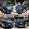 audi a5-sportback 2017 CFJ1577638 image 4