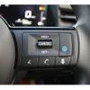 nissan note 2024 -NISSAN--Note 6AA-E13--E13-281597---NISSAN--Note 6AA-E13--E13-281597- image 13