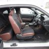 mazda mx-3 2021 -MAZDA--MX-30 DRH3P--DRH3P-100104---MAZDA--MX-30 DRH3P--DRH3P-100104- image 9