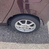 daihatsu mira-e-s 2013 -DAIHATSU--Mira e:s DBA-LA300S--LA300S-0037072---DAIHATSU--Mira e:s DBA-LA300S--LA300S-0037072- image 7
