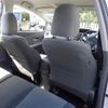 toyota prius-α 2014 -TOYOTA--Prius α DAA-ZVW41W--ZVW41-3350942---TOYOTA--Prius α DAA-ZVW41W--ZVW41-3350942- image 20