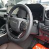 toyota toyota-others 2024 CFJ1198277 image 12