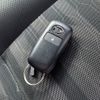 daihatsu taft 2021 -DAIHATSU--Taft 5BA-LA910S--LA910S-0017655---DAIHATSU--Taft 5BA-LA910S--LA910S-0017655- image 23