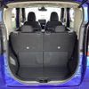 nissan roox 2022 -NISSAN--Roox B47A--0020385---NISSAN--Roox B47A--0020385- image 8