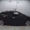 toyota prius 2018 -TOYOTA 【三重 338ﾎ1173】--Prius DAA-ZVW55--ZVW55-8059042---TOYOTA 【三重 338ﾎ1173】--Prius DAA-ZVW55--ZVW55-8059042- image 8