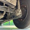 suzuki alto-lapin 2018 CFJ1462412 image 20