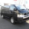 toyota hiace-van 2017 -TOYOTA--Hiace Van KDH206V--8114215---TOYOTA--Hiace Van KDH206V--8114215- image 25