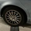 jaguar s-type 2007 CFJ1610885 image 8