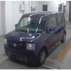 daihatsu move-conte 2014 quick_quick_DBA-L575S_L575S-0199796 image 1