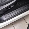 land-rover range-rover-evoque 2024 CFJ1798202 image 36
