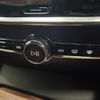 volvo v60 2021 CFJ1535192 image 11