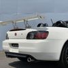 honda s2000 2000 66294be71a9a78151062d4ce3f653353 image 29