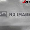 mitsubishi outlander-phev 2021 CFJ1849567 image 6