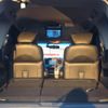 nissan elgrand 2016 quick_quick_DBA-TE52_TE52-085860 image 15