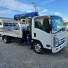 isuzu elf-truck 2016 CFJ1747419 image 1