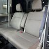 daihatsu tanto 2017 CFJ1644656 image 19