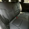 jeep renegade 2019 quick_quick_BU13_1C4BU0000KPK08477 image 12