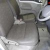 mitsubishi minicab-van 2025 CFJ1692884 image 7