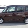 mitsubishi ek-space 2014 -MITSUBISHI--ek Space DBA-B11A--B11A-0007420---MITSUBISHI--ek Space DBA-B11A--B11A-0007420- image 8