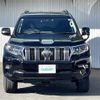 toyota land-cruiser-prado 2018 -TOYOTA--Land Cruiser Prado LDA-GDJ150W--GDJ150-0031203---TOYOTA--Land Cruiser Prado LDA-GDJ150W--GDJ150-0031203- image 6