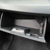 honda freed 2011 CFJ1578242 image 11
