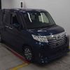 toyota roomy 2018 -TOYOTA--Roomy M900A-0144833---TOYOTA--Roomy M900A-0144833- image 1