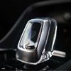 volvo xc40 2019 CFJ1761990 image 31